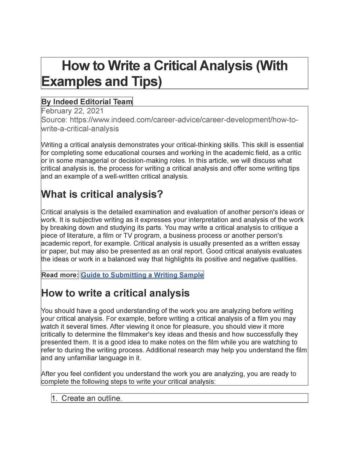 how-to-write-a-critical-analysis-this-skill-is-essential-for