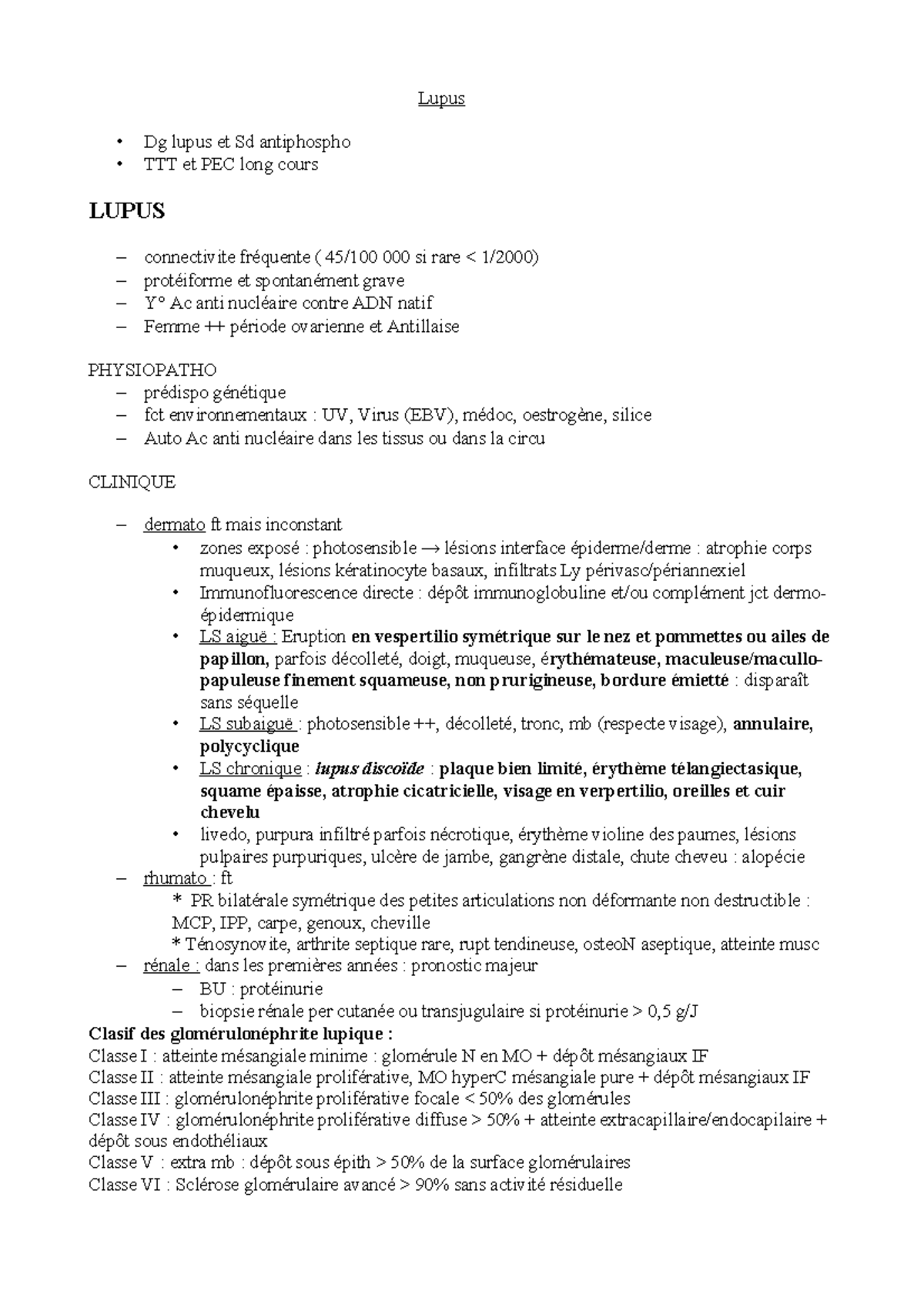 lupus et agnus testo pdf