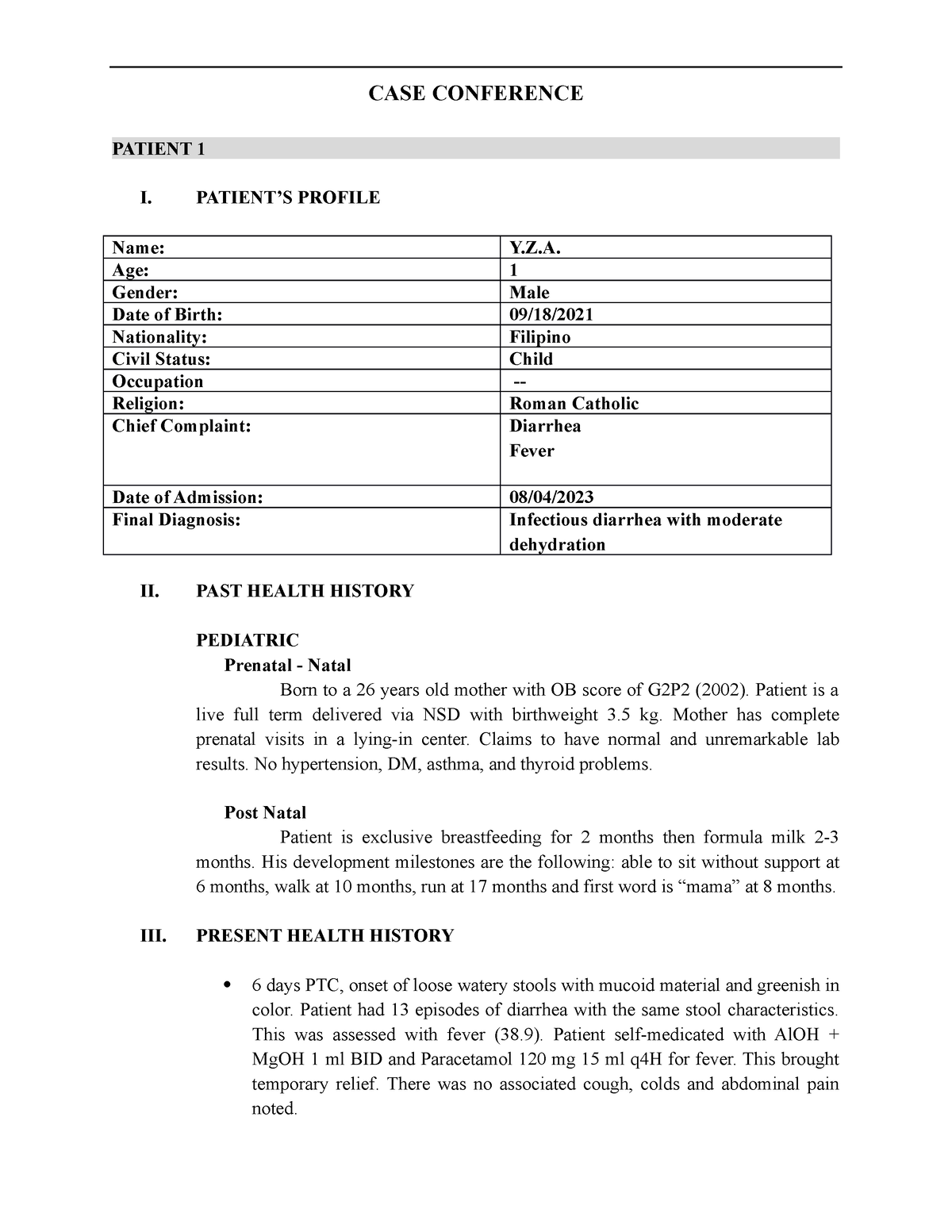 case-conference-template-case-conference-patient-1-i-patient-s