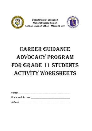 Into to Word Religions - Student guidelines - Detailed Lesson Plan (DLP ...