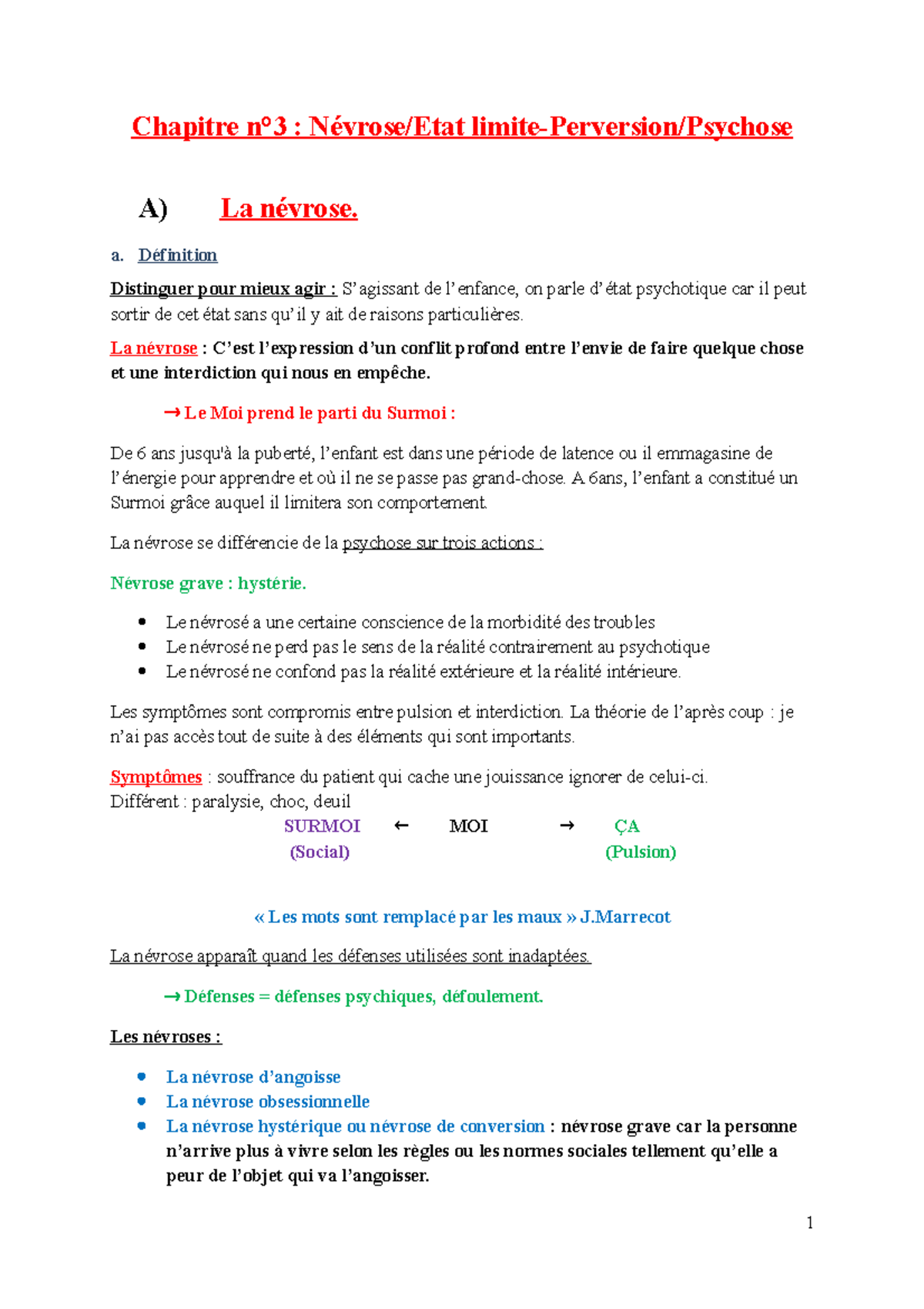 Le Passage A L'Acte. Aspects Cliniques Et... de Frédéric Millaud