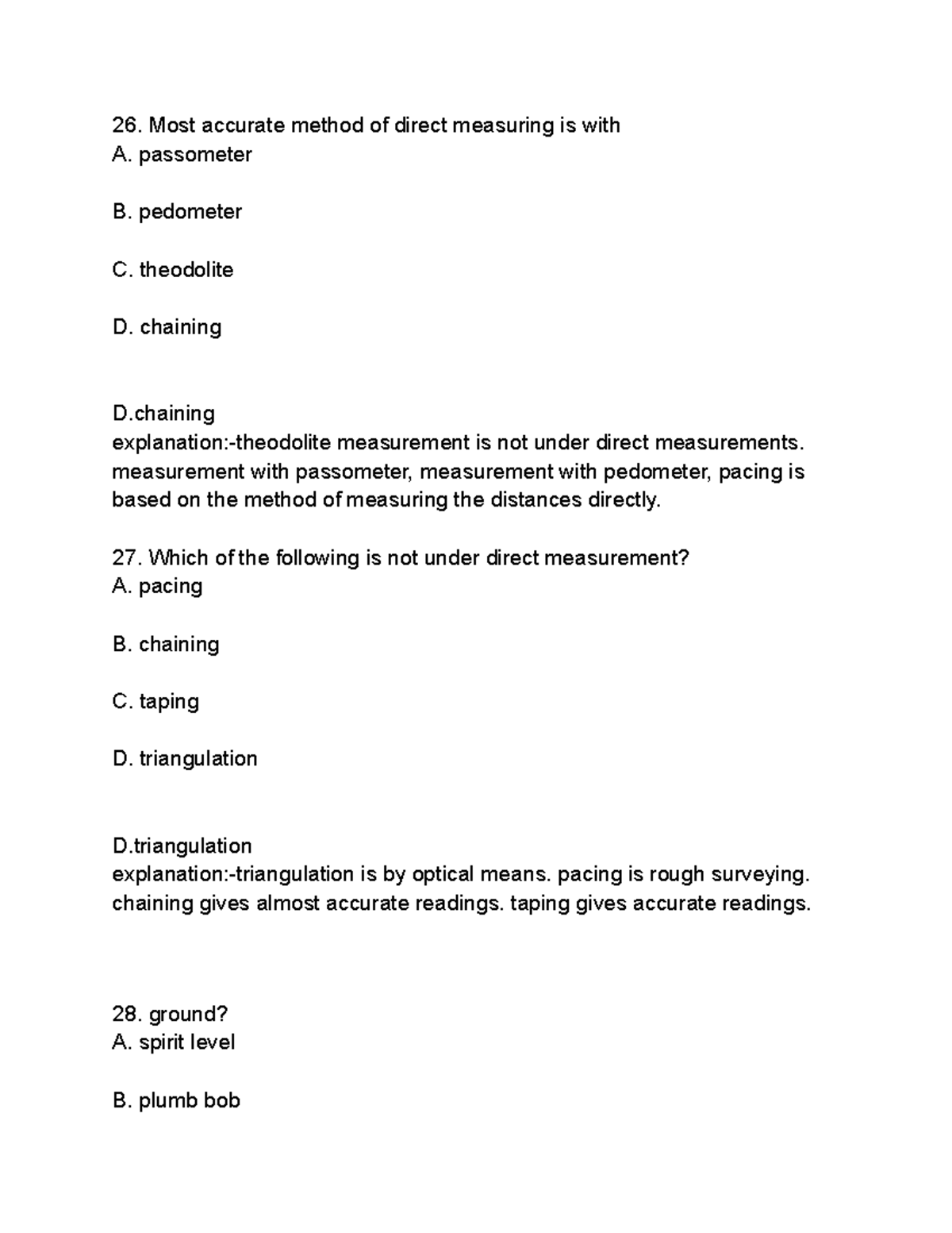 Relation Between The Process Capability Of A Machine And Manufacturing