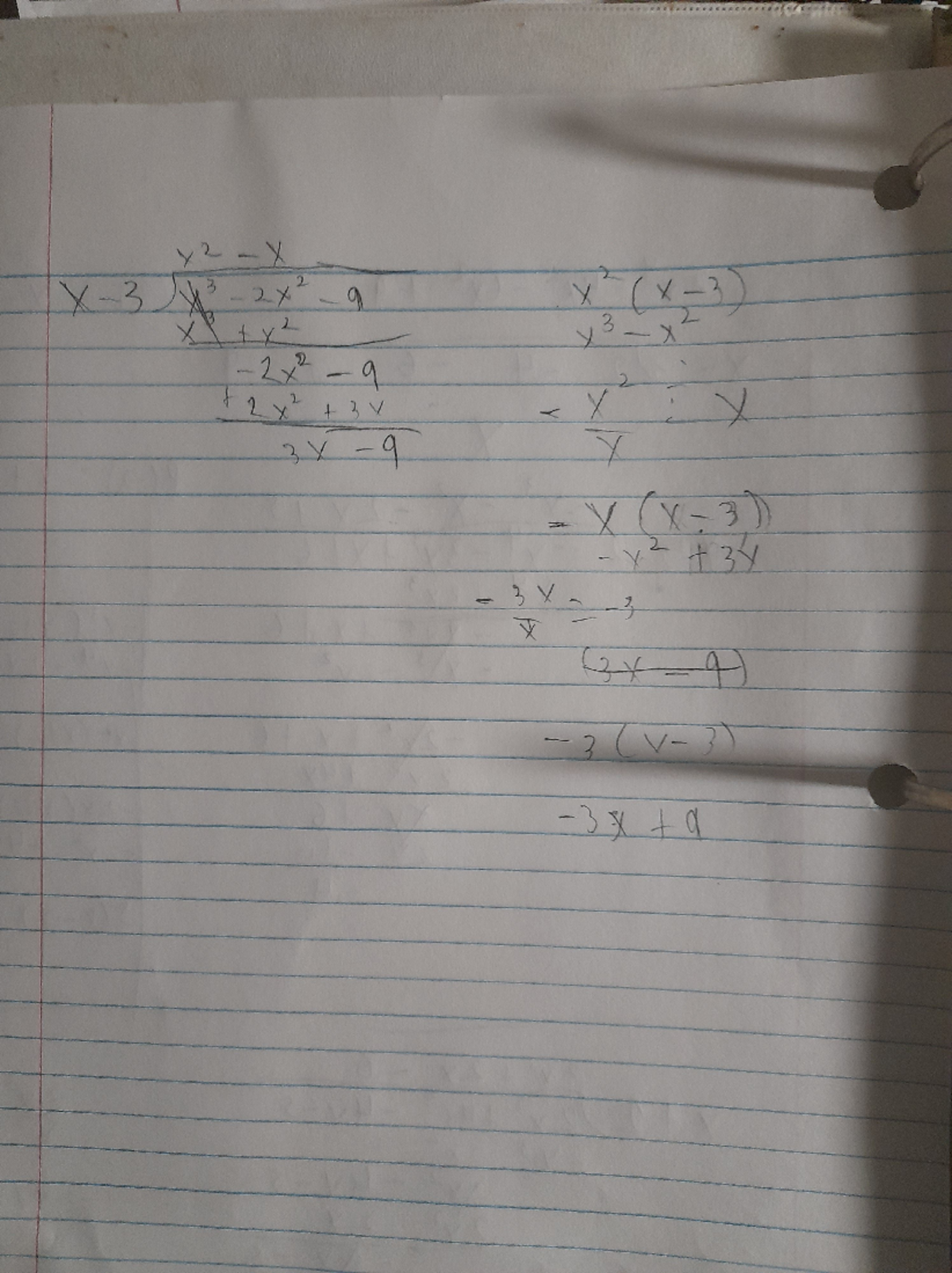 20230329 220632 - Math buffet - MATH 1111 - Studocu