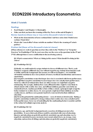 Course Outline ARTS2033 - School of the Arts and Media UNSW Arts ...