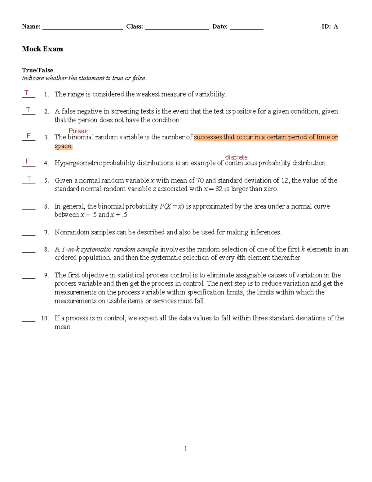 mock-exam-1-mock-test-name-class