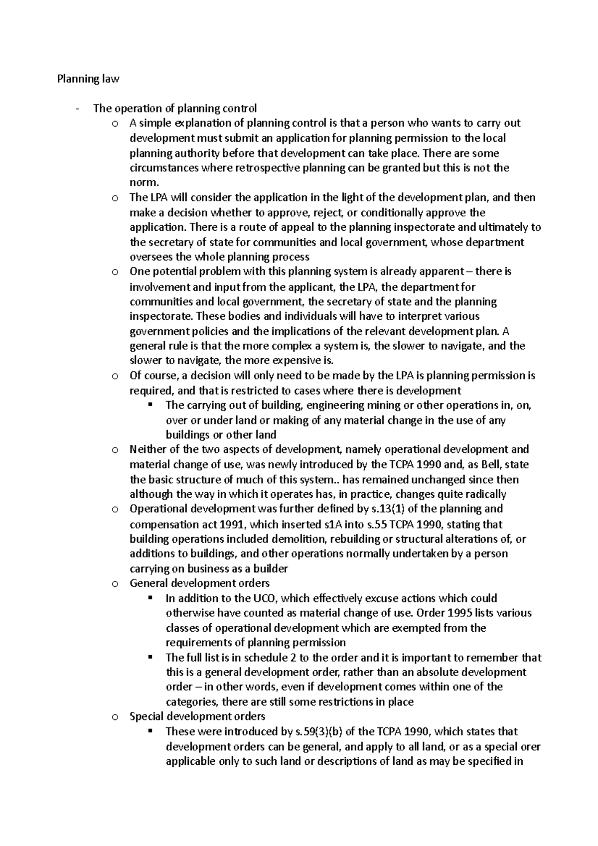 lecture-5-planning-law-planning-law-the-operation-of-planning