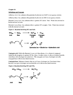 5 Chem 3 Chapter 5 Nomenclature - Chem 3 Chapter 5 Figure 1. Periodic ...