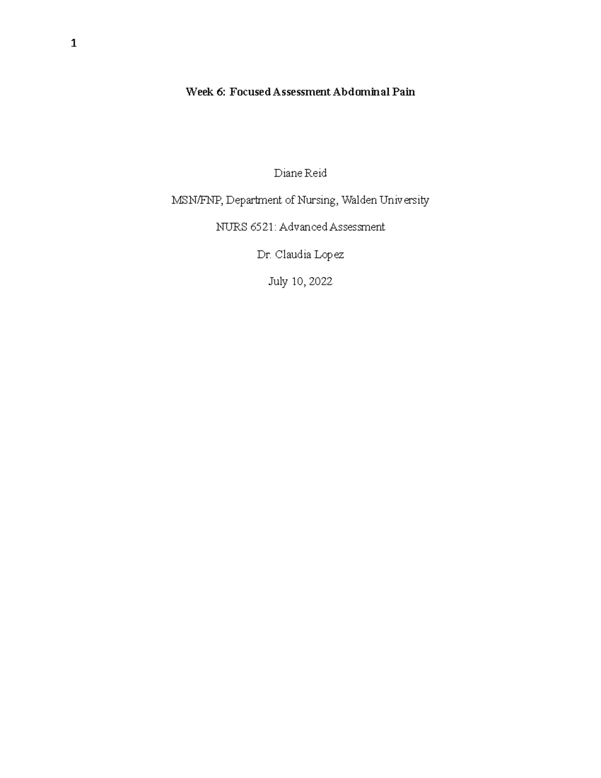 week-6-abd-soap-abdominal-soap-note-week-6-focused-assessment