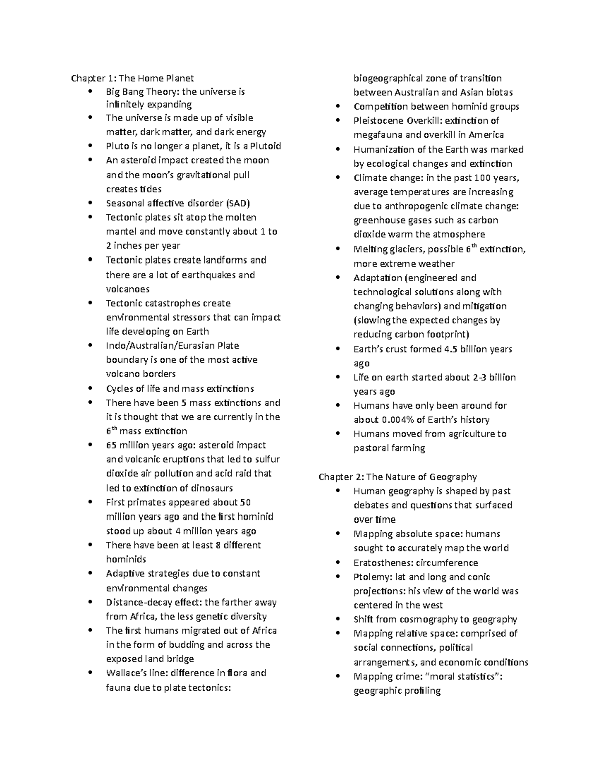 cultural-geography-test-1-study-guide-geog-3410-studocu