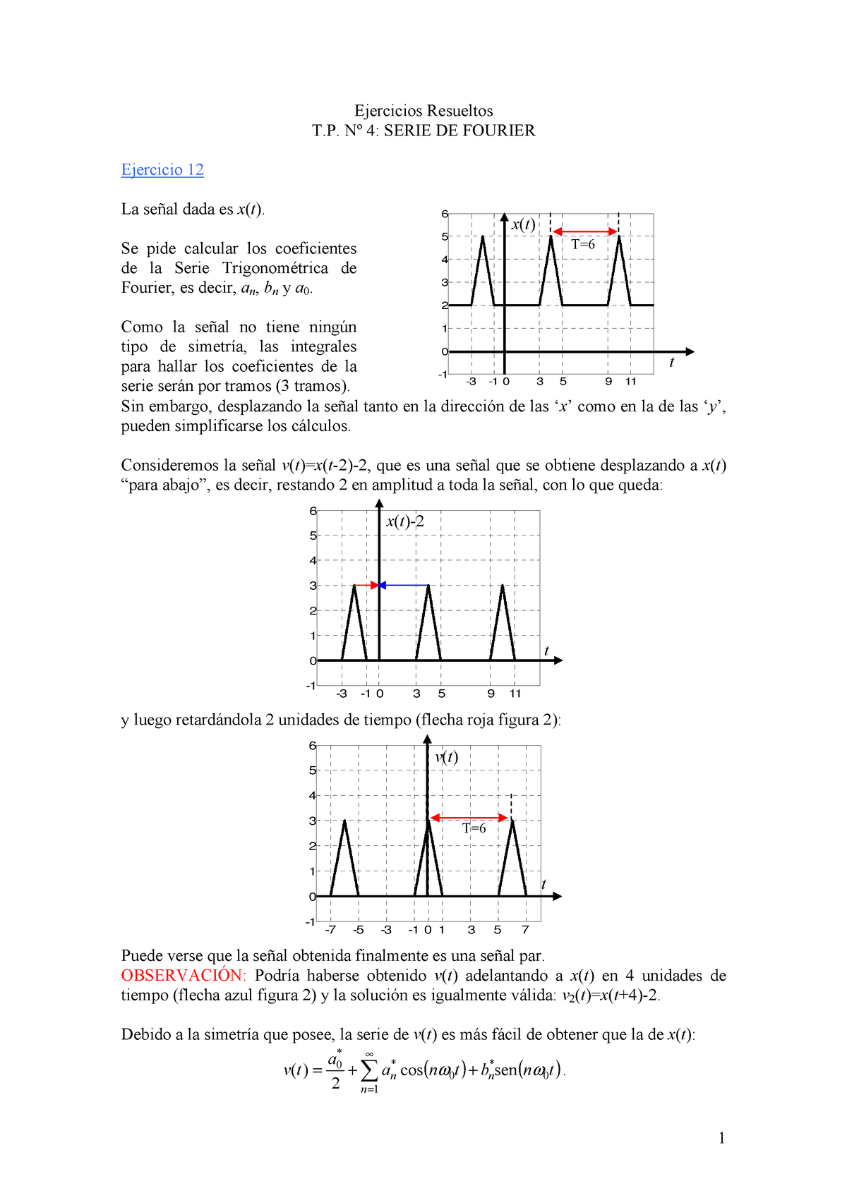 Tele Comunicaciones Ejercicios Resueltos Guia4 07-07-2021 ...