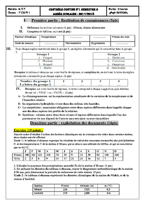devoir-1-modele-1-svt-tc-semestre-2-date-20-03-evaluation-1-niveau