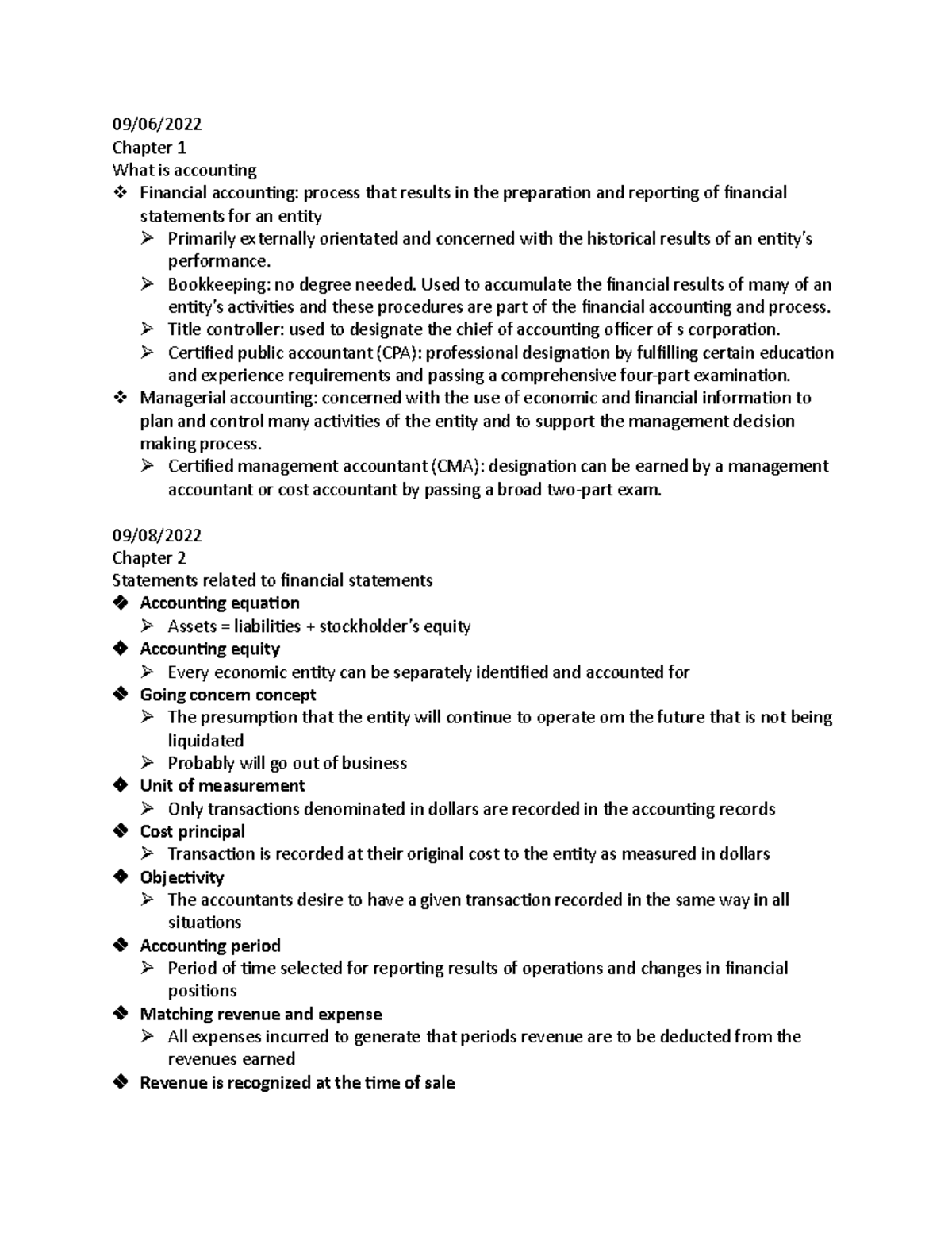 acc-240-notes-from-class-09-06-chapter-1-what-is-accounting