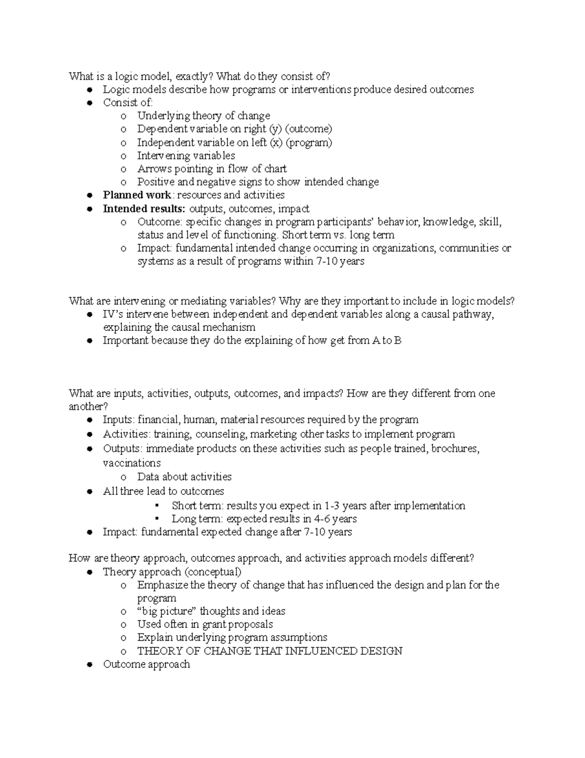 unit-3-meeting-01-logic-models-reading-guide-what-is-a-logic