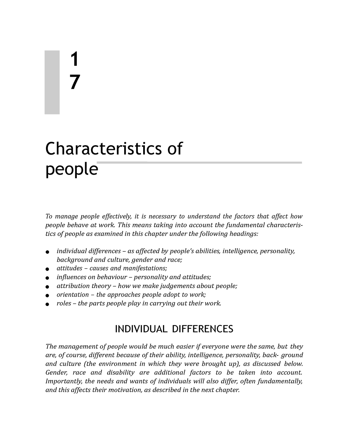 characteristics-of-people-to-manage-people-effectively-it-is