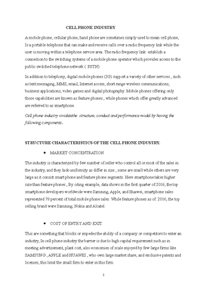 Paper P2 Corporate Reporting Questions A - PAPER P CORPORATE REPORTING ...