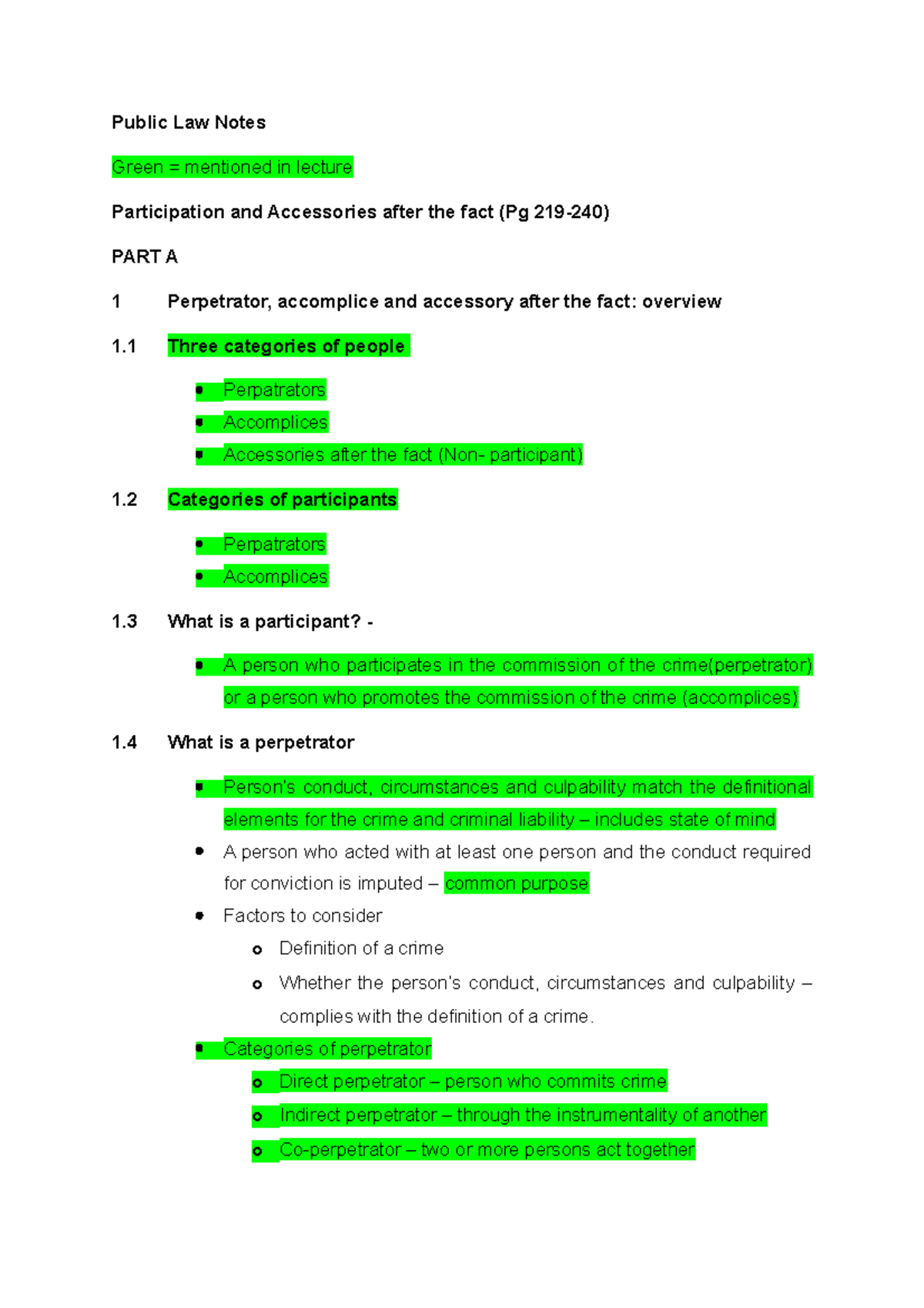 PUBLIC LAW 101 336 SUMMARY visual data 2