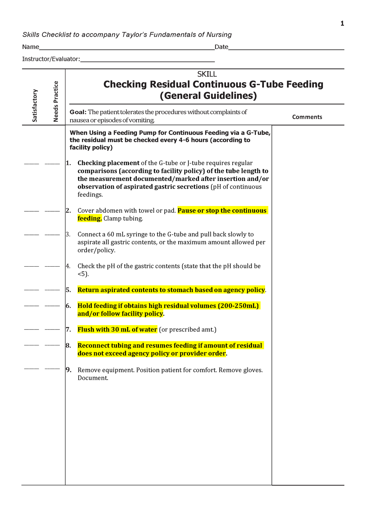 skill-checking-residual-in-continous-g-tube-feeding-revised-fa20-1