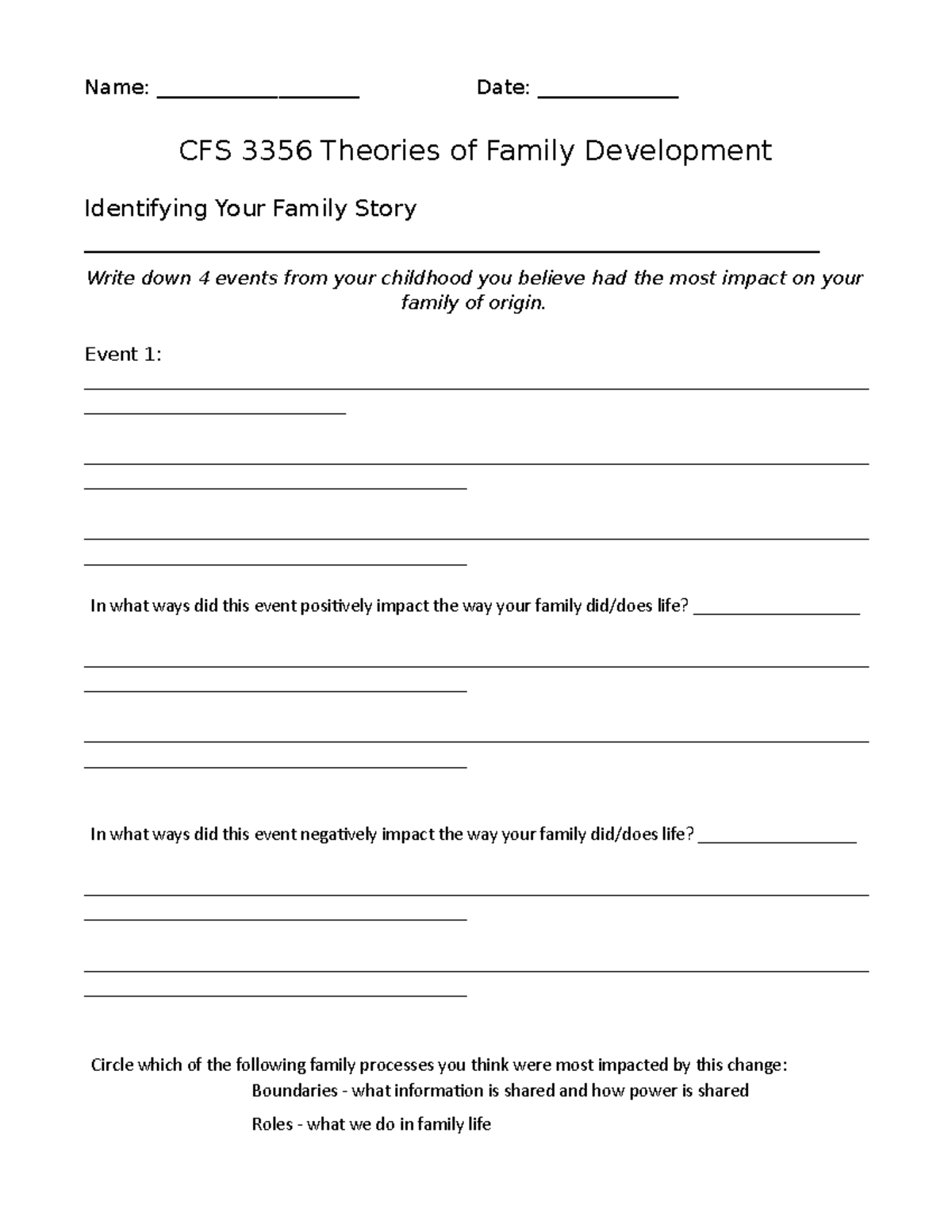 cfs-3356-your-family-story-activity-name-date