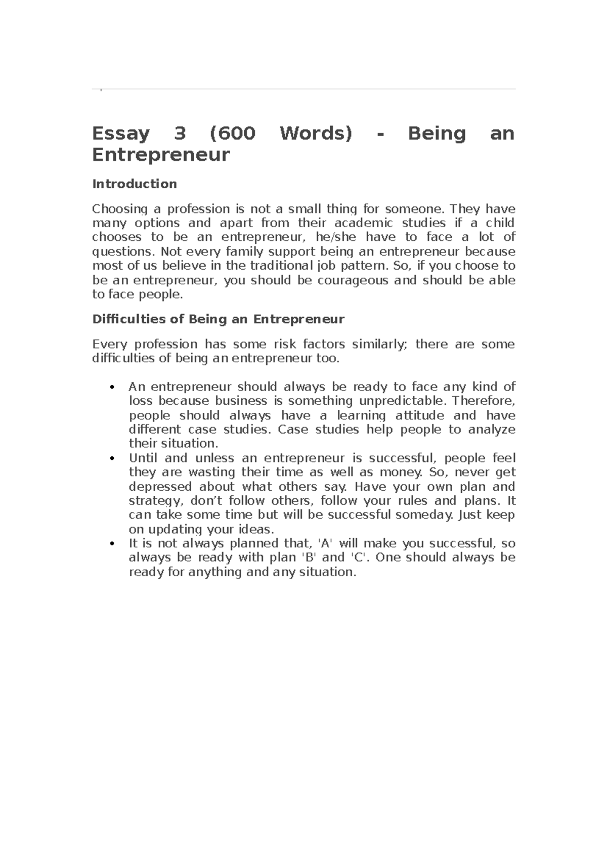 were-assets-with-books-values-different-from-the-fmv-essay-3-600