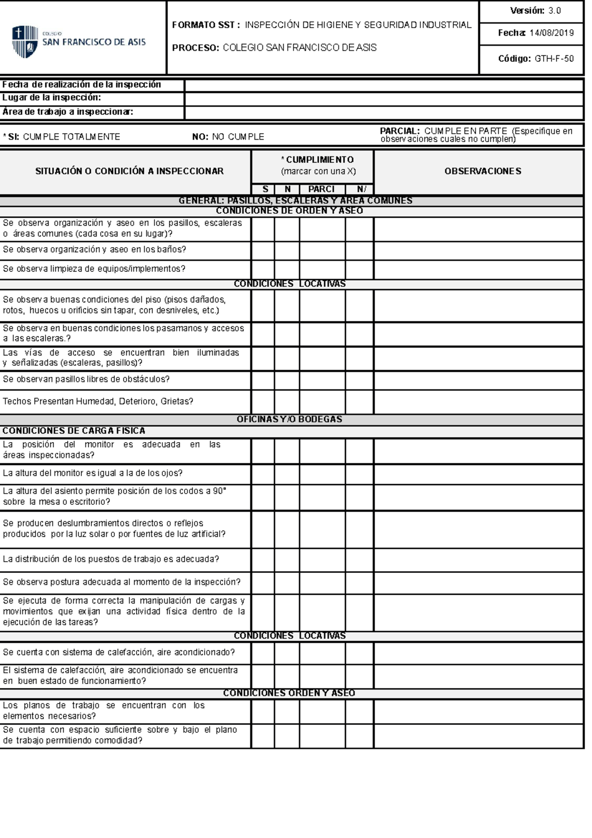 formatos-de-seguridad-e-higiene-industrial-image-to-u