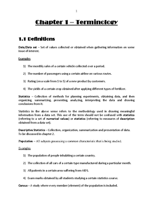 Stat130 Test 2 S2 Memo 2024 - STAT130 TEST 2 SOLUT IONS 2024, SEMESTER ...