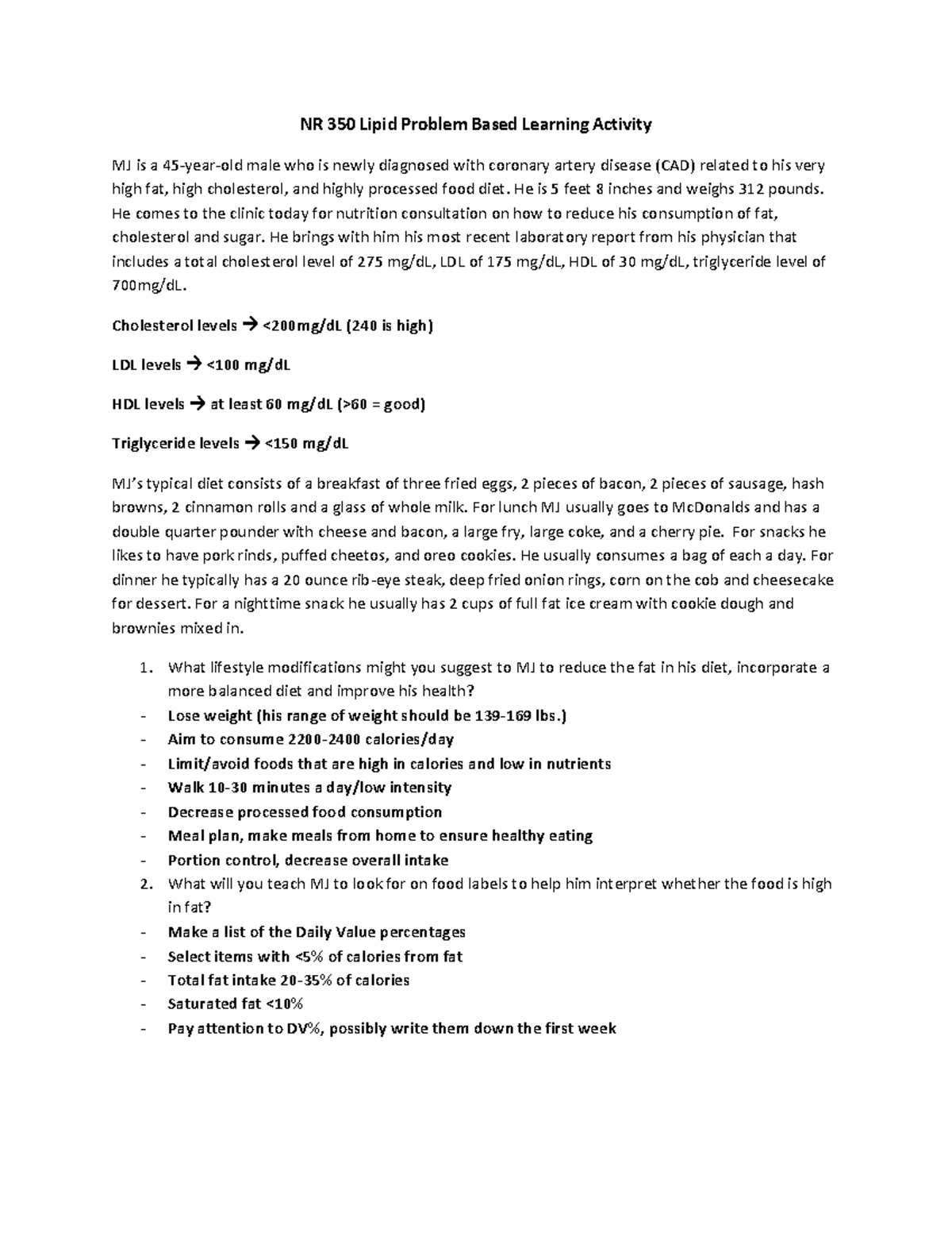 lipid-case-study-nr-350-lipid-problem-based-learning-activity-mj-is-a