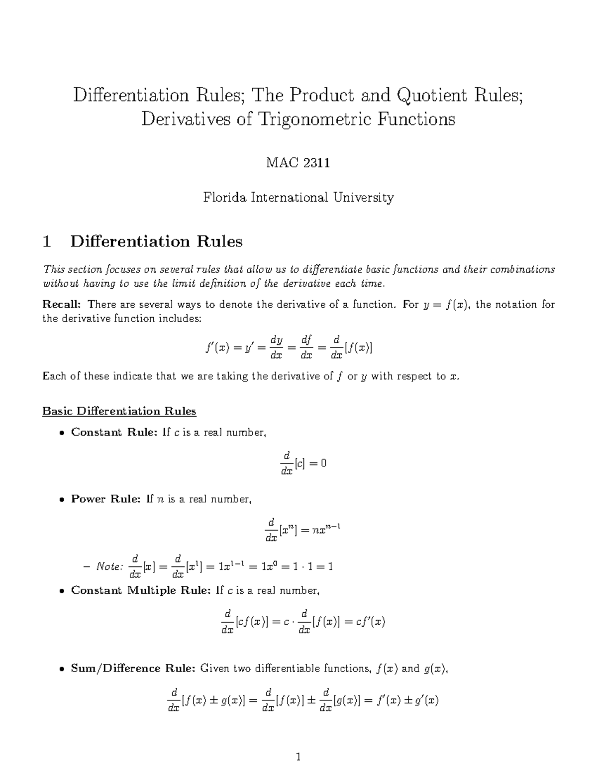 6-differentiation-rules-product-and-quotient-rules-differentiation