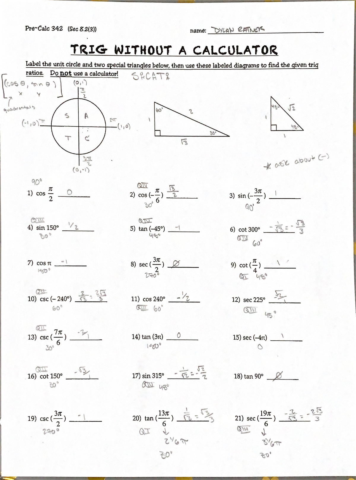 trig-without-a-calculator-wks-may-5-2022-at-5-50-pm-math-362-studocu