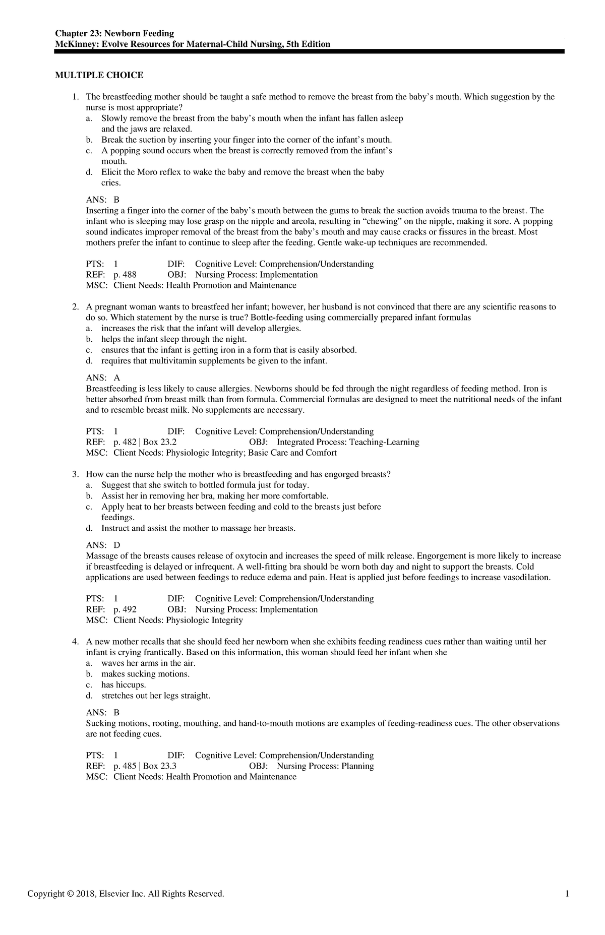 ch23-chapter-23-newborn-feeding-chapter-23-newborn-feeding
