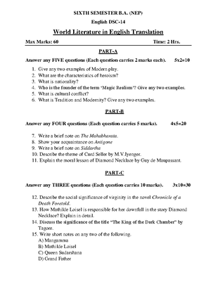 IDEcomponents of VB.net - VB IDE components The full name of IDE is an ...