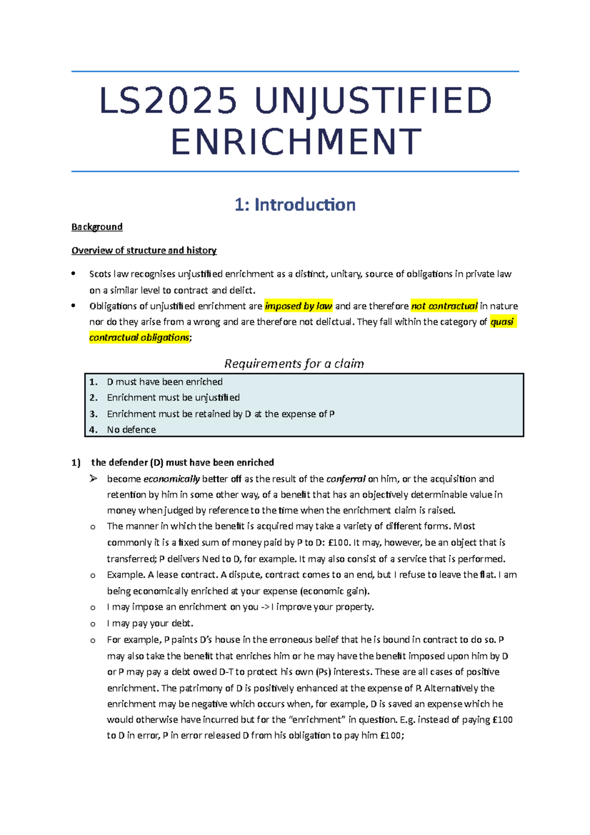 ls2025-unjustified-enrichment-ls2025-unjustified-enrichment-1