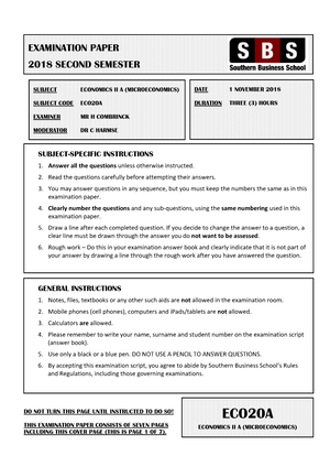 9709 M22 Ms 12 - Cambridge International AS And A Level Mathematics ...