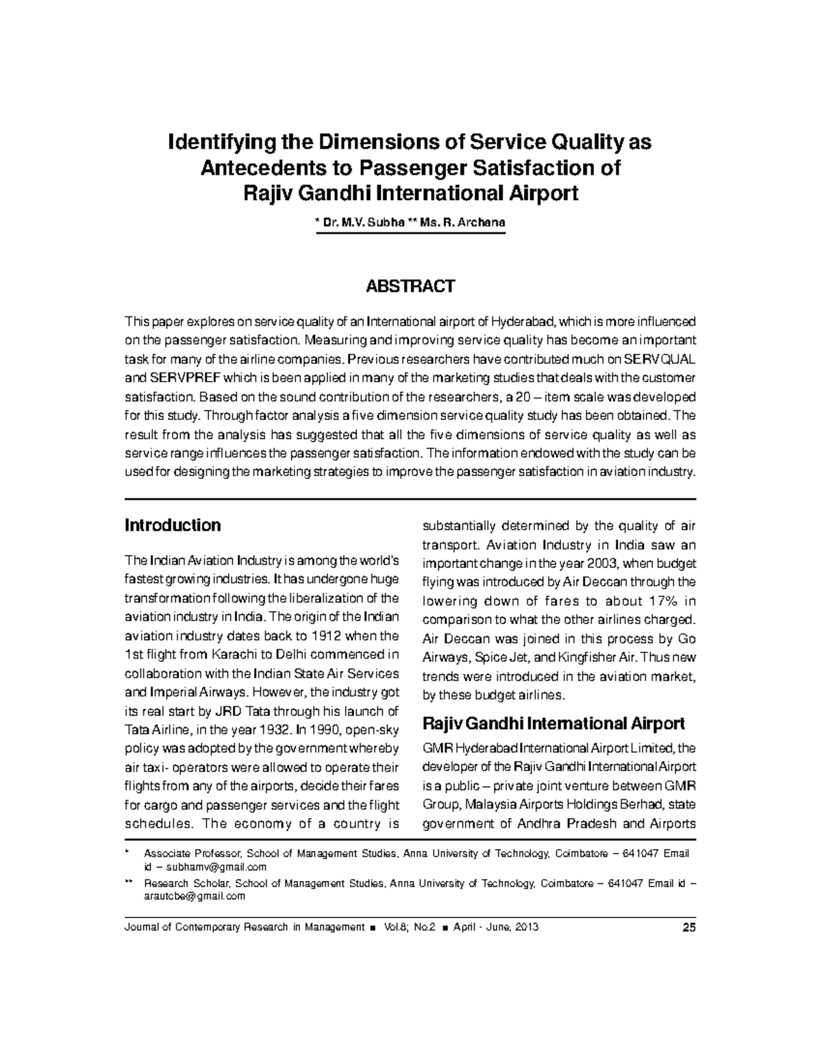 215-Article Text-477-1-10-2013 1003 - ABSTRACT This paper explores on ...