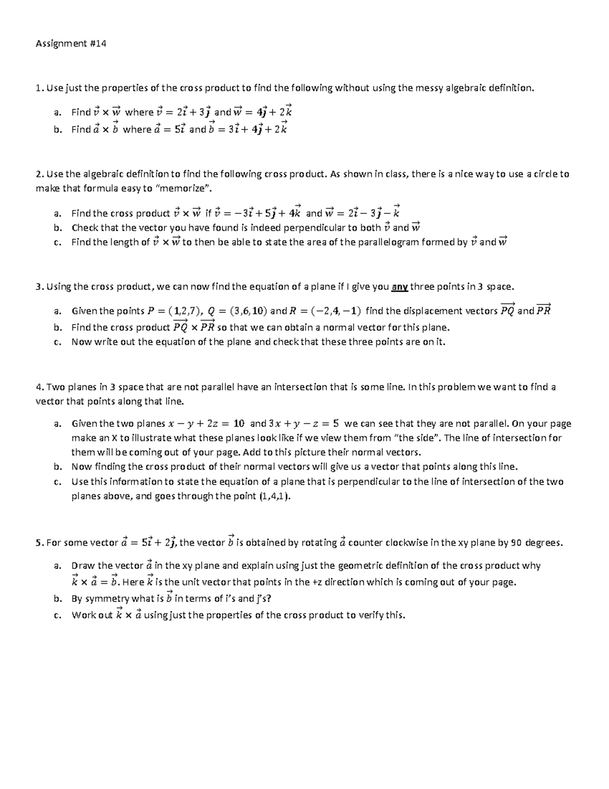 assignment-14-homework-assignment-use-just-the-properties-of-the