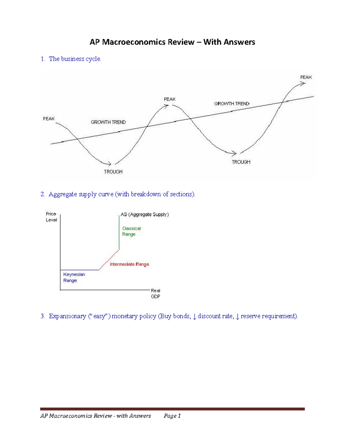 ap-macro-exam-review-sheet-answers-ap-macroeconomics-review-with