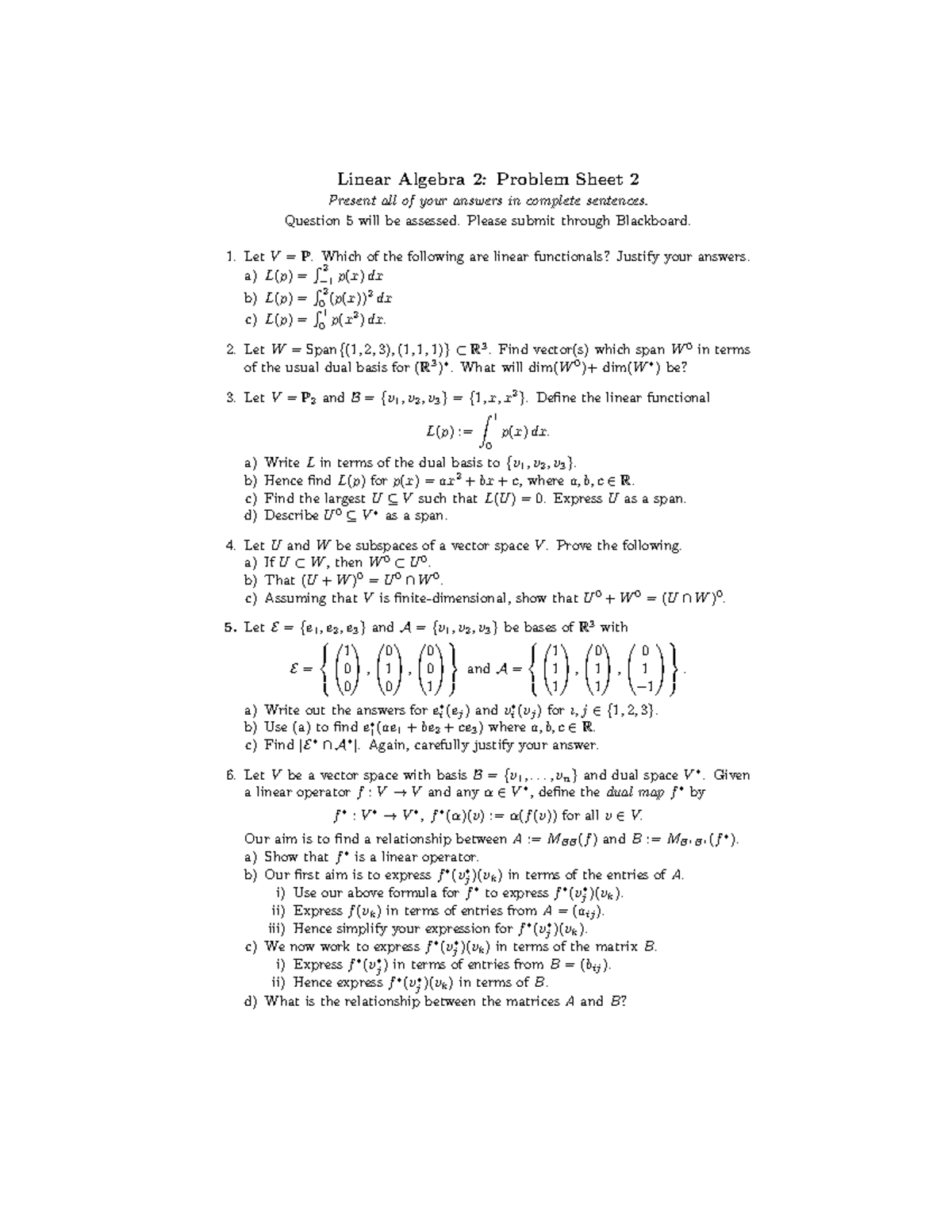 forms of a line algebra 2 homework answers