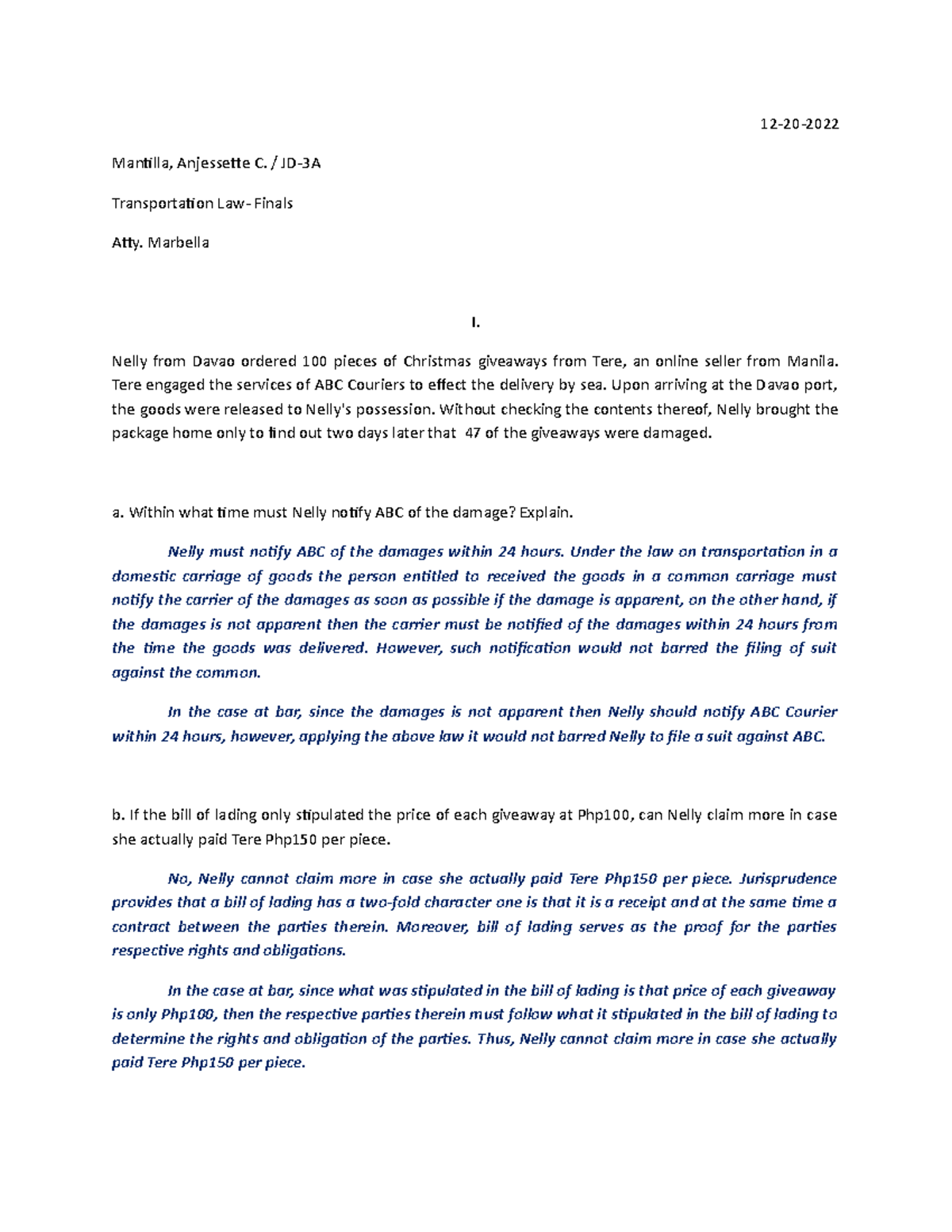 mantilla-transpo-finals-12-20-mantilla-anjessette-c-jd-3a