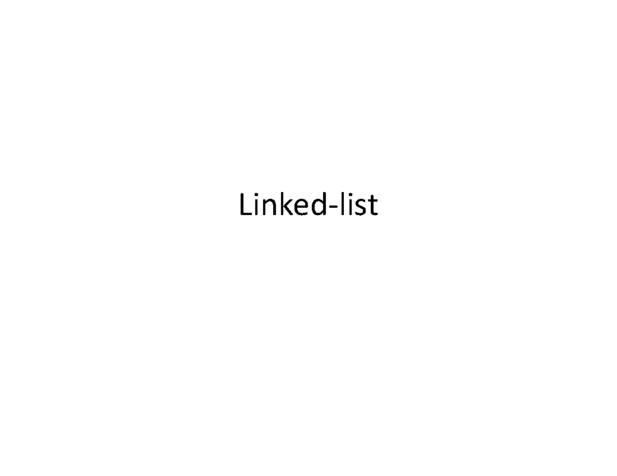 linked-list-applications-of-linked-list-in-real-world-image-viewer