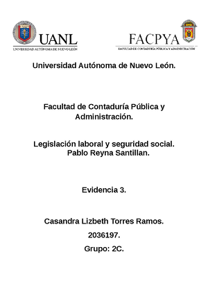 Formato De Estado De Costo De Produccion Y Ventas Estado De Costo De