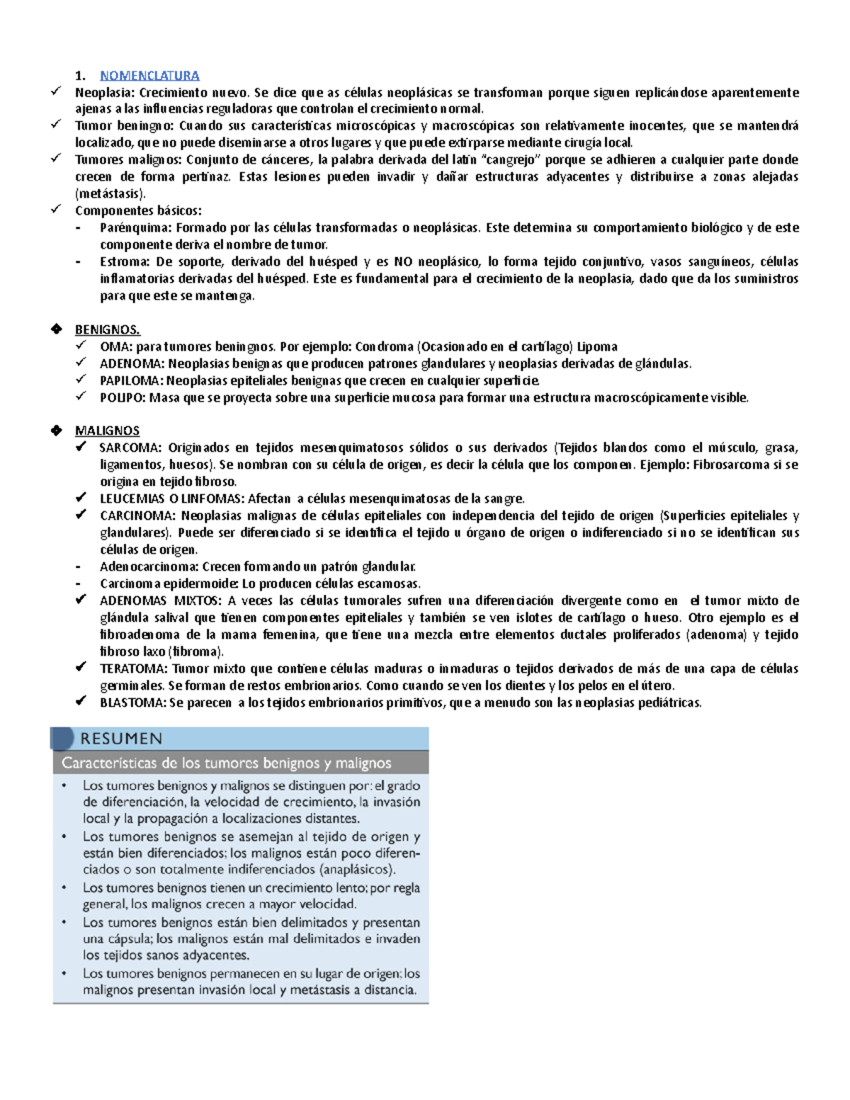 ¿Puedes tener endocarditis marantica con cáncer de próstata?