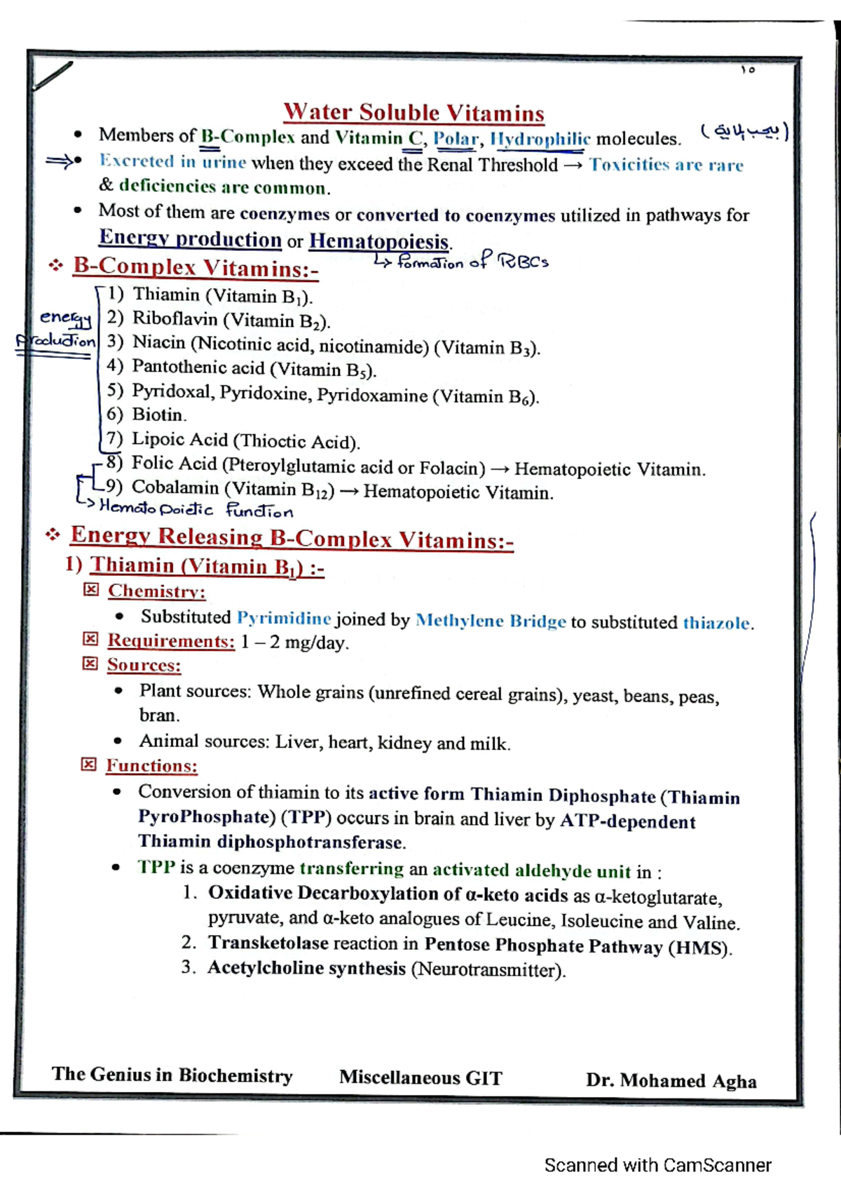 WHAT IS PHYSIOLOGY PATHOLOGY AND RELATED SCIENCES visual data 8