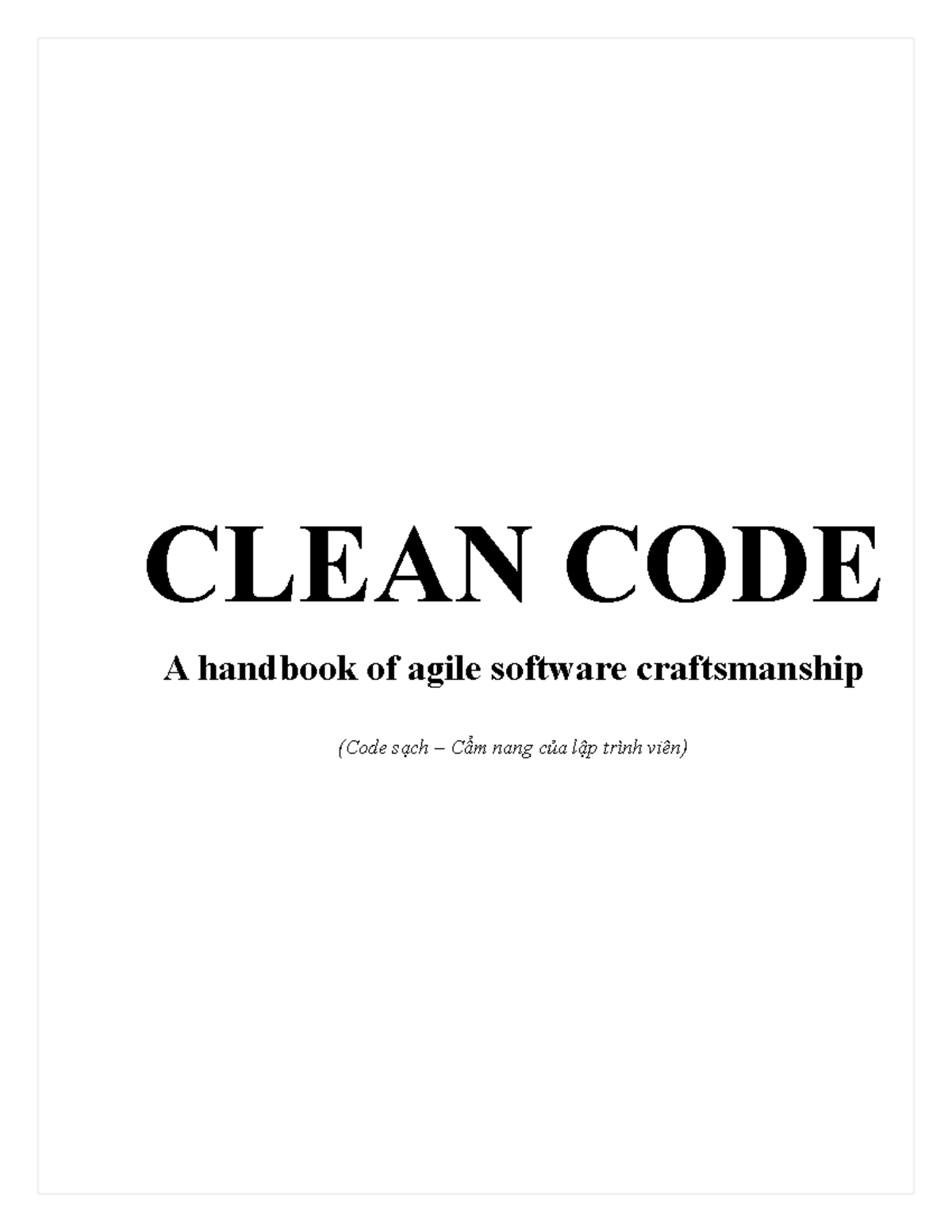 i-ii-log-in-to-your-account-and-select-upgrade-clean-code-a