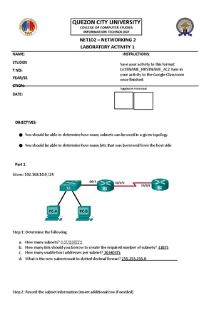 Project Life Cycle Notes Sia101 Project Life Cycle Phases Project