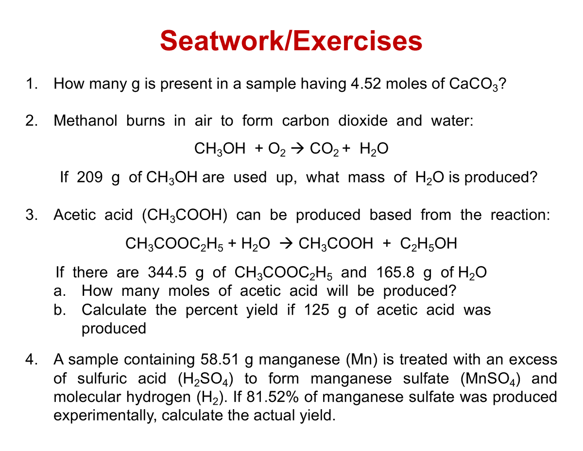 exercise-3-genbio-lab2-answer-key-seatwork-exercises-how-many-g-is