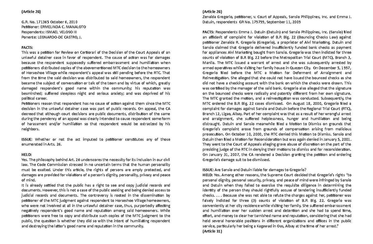 gr-171365-case-digest-article-26-g-no-171365-october-6-2010