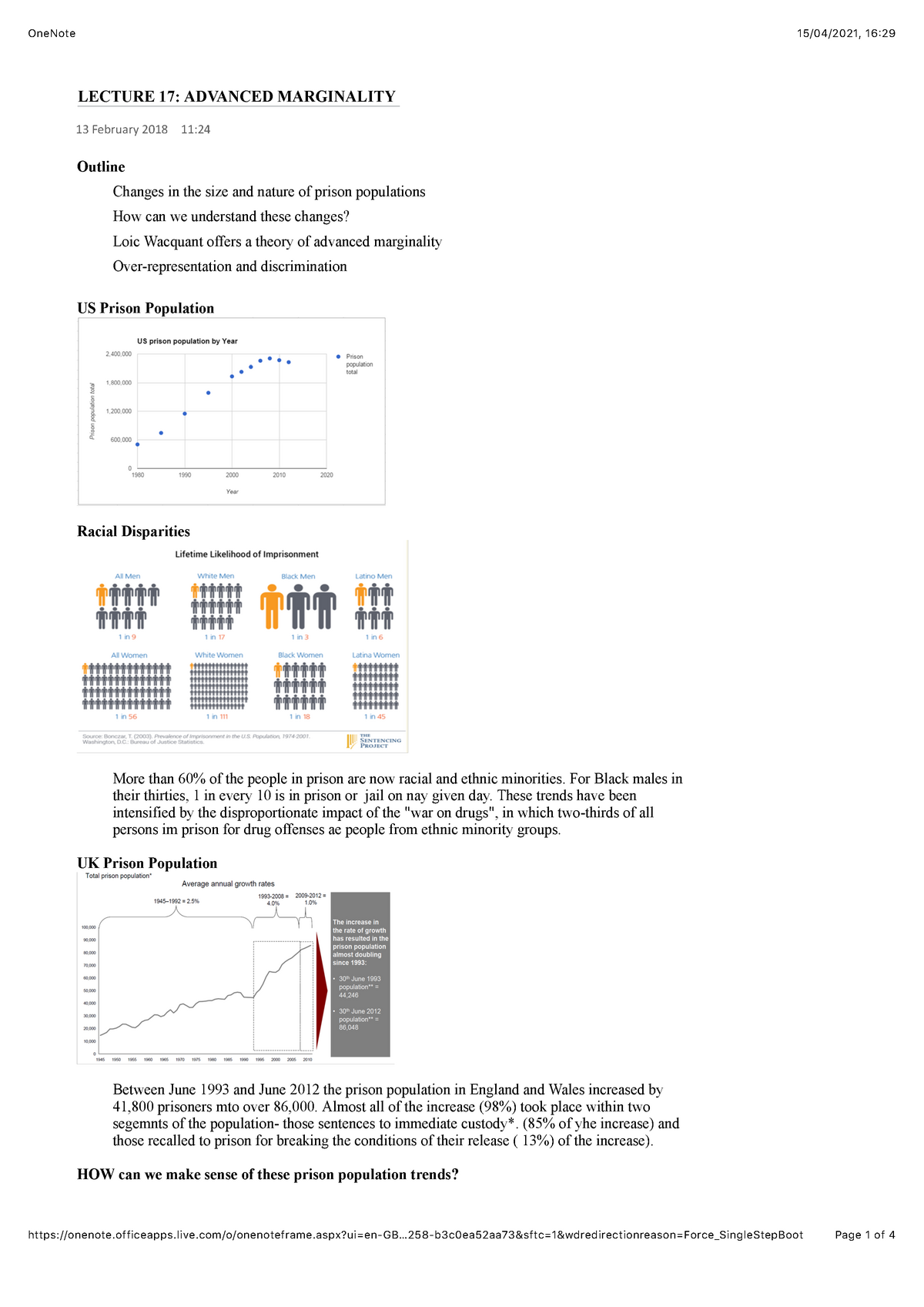 advanced-marginality-for-black-males-in-their-thirties-1-in-every-10