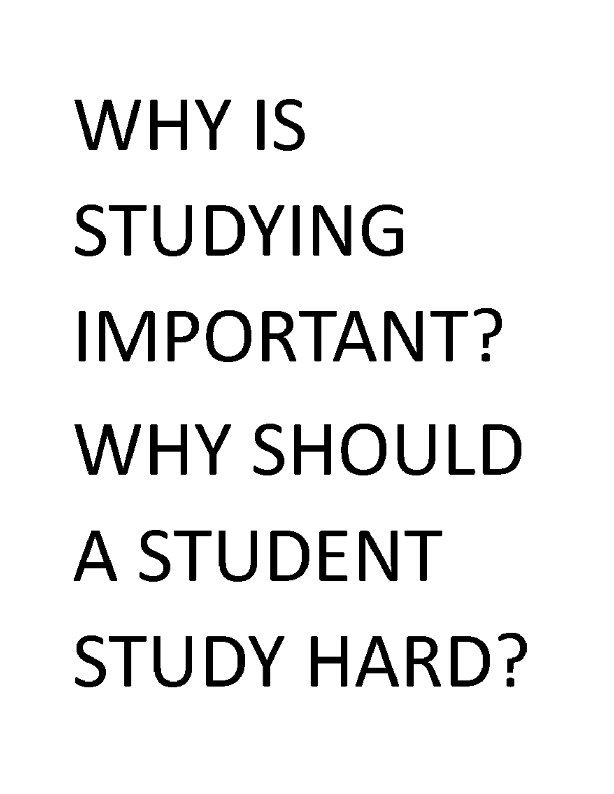 essence-of-studying-why-is-studying-important-why-should-a-student