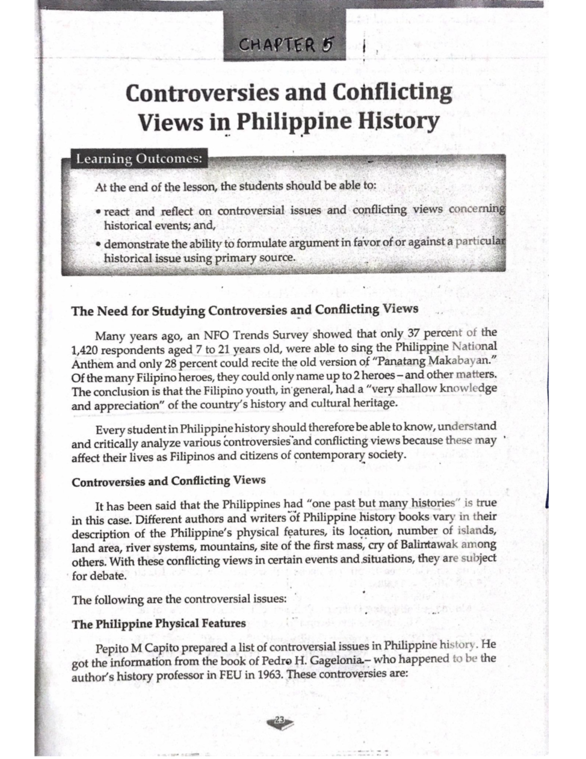Readings In Philippine History Midterm Notes Studocu Readings In Philippine History Midterm Notes Studocu