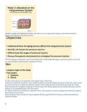 Lab Values - Fundamentals - Lab Normal Range Hyper-Potential Diagnosis ...