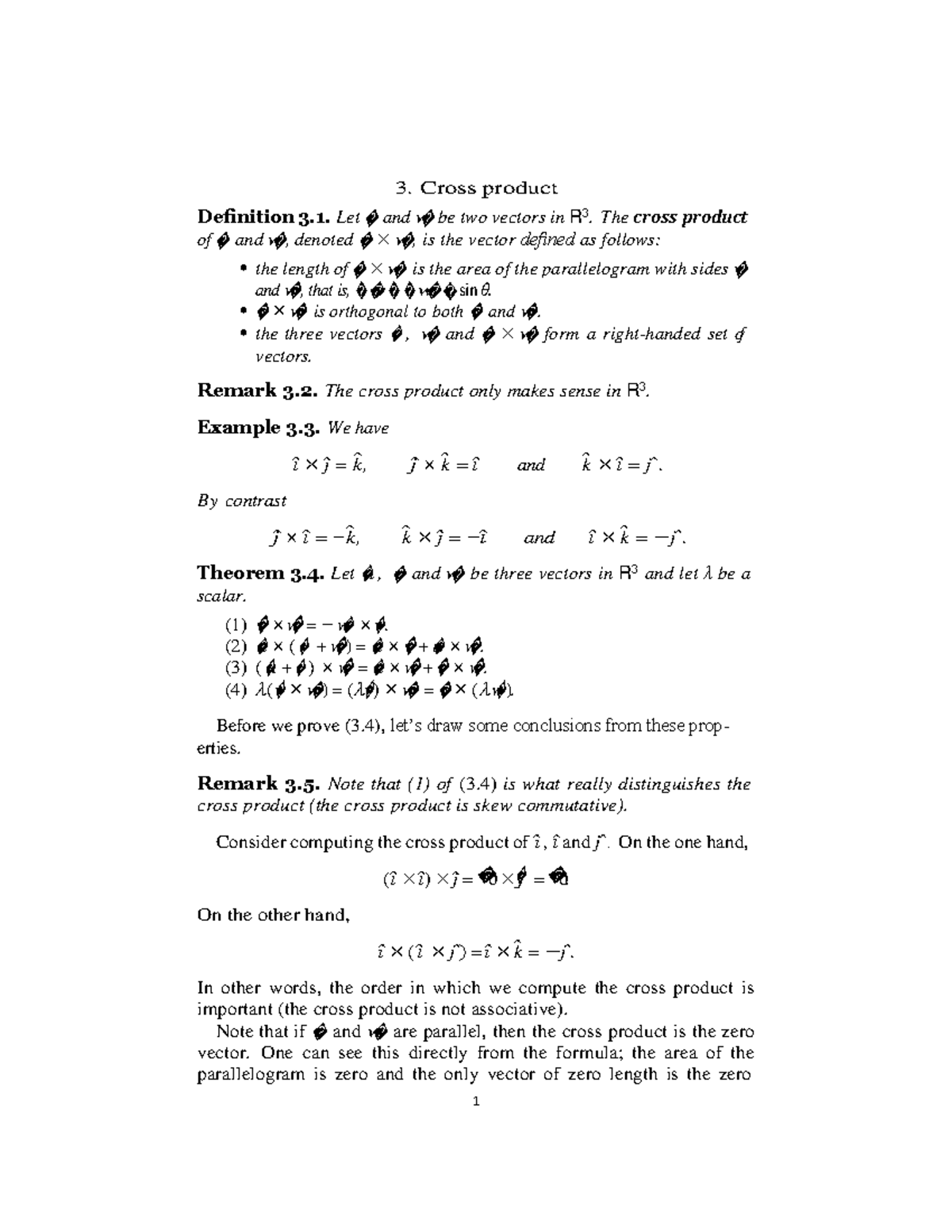 cross-product-cross-product-definition-3-let-v-and-w-be-two-vectors